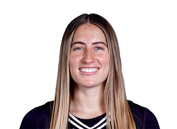 Kate Martin