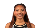 Naz Hillmon