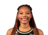 Naz Hillmon