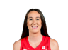 Leigha Brown