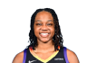 Christyn Williams