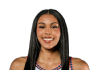 Olivia Nelson-Ododa