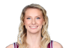 Lexi Held