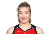Li Meng
