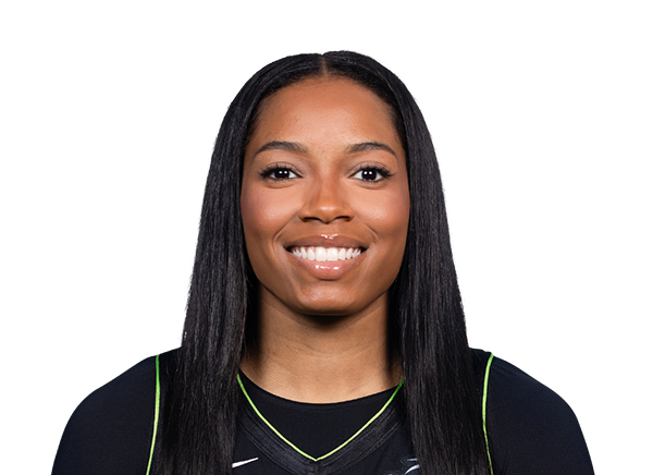 Zia Cooke