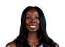 Laeticia Amihere