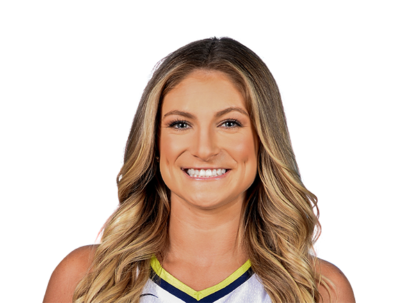 Jacy Sheldon - Dallas Wings Guard - ESPN (IN)