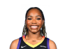 Charisma Osborne