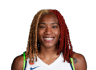 Jaylyn Sherrod