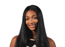 Angel Reese