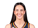 Caitlin Clark