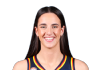 Caitlin Clark