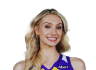 Cameron Brink