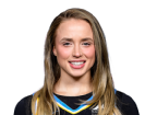 Hailey Van Lith
