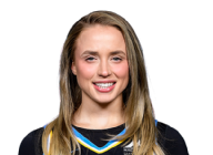 Hailey Van Lith