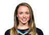 Hailey Van Lith