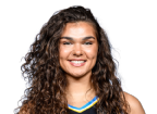 Maddy Westbeld