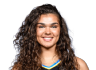 Maddy Westbeld