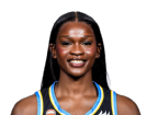 Aicha Coulibaly