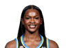 Aicha Coulibaly