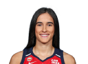Sonia Citron