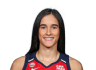 Sonia Citron