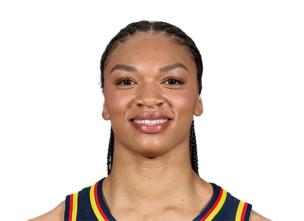 Makayla Timpson