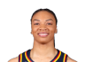 Makayla Timpson