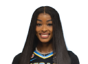 Rickea Jackson