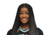 Rickea Jackson