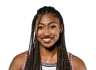 Diamond Miller