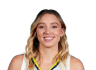 Paige Bueckers
