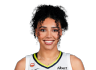 Azzi Fudd