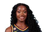 Raven Johnson