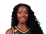 Raven Johnson