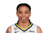 JJ Quinerly