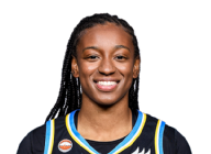 Tonie Morgan