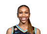 Sydney Taylor