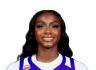 Ta'Niya Latson