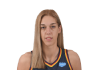 Bernadett Hatar