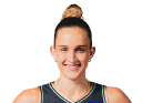 Leonie Fiebich