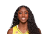 Flau'jae Johnson