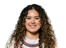 Charlisse Leger-Walker