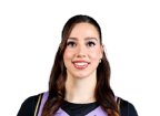 Marta Suarez