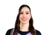 Marta Suarez