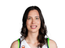 Antonia Delaere
