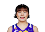 Jihyun Park