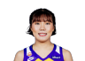 Jihyun Park