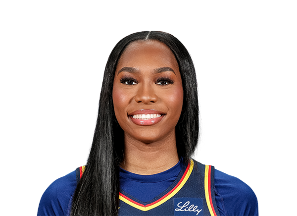 Valkyries 74 57 Sun (Aug 11, 2025) Game Recap: 74 57: The Game That Will Define The Season'S Narrative - t2pkg8c