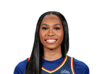 Bree Hall